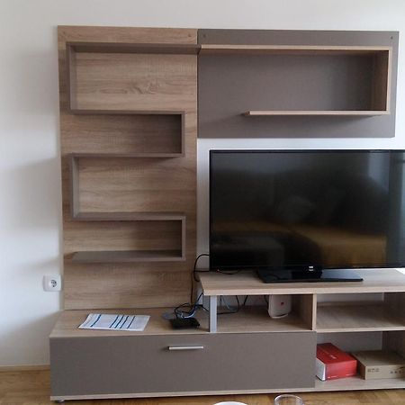 Apartman Trebinje Exterior foto