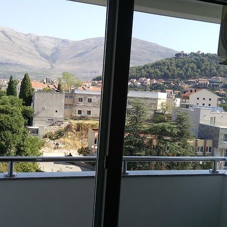Apartman Trebinje Exterior foto